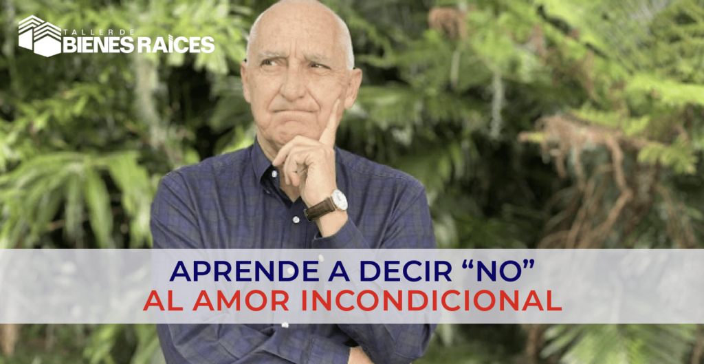 Carlos pensando