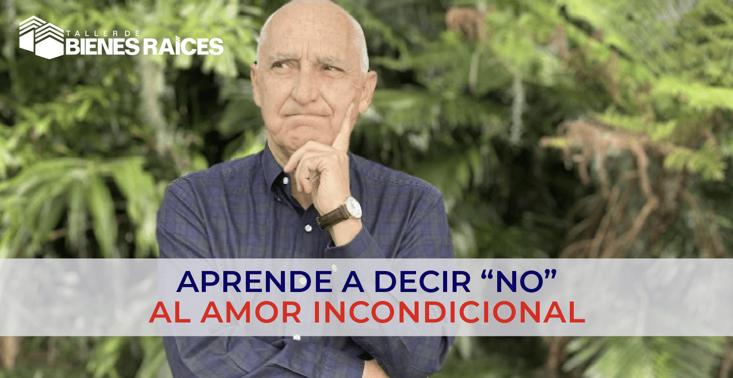 Carlos pensando