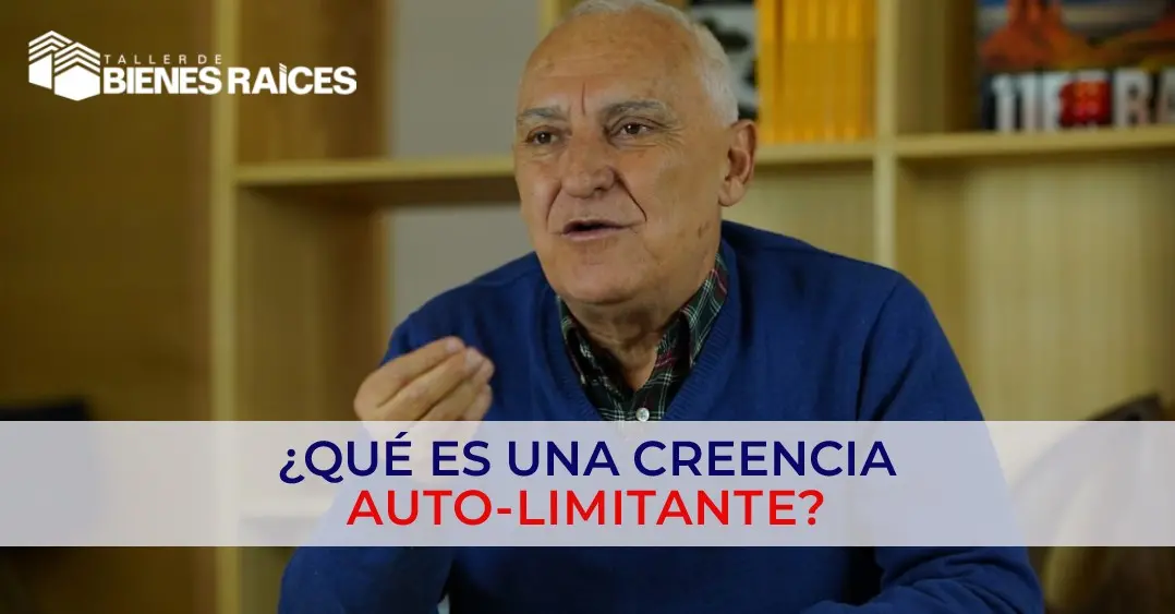 Errores financieros que te afectarán cuando cumplas 30