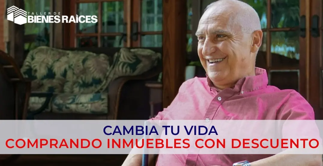 carlos devis sonriendo