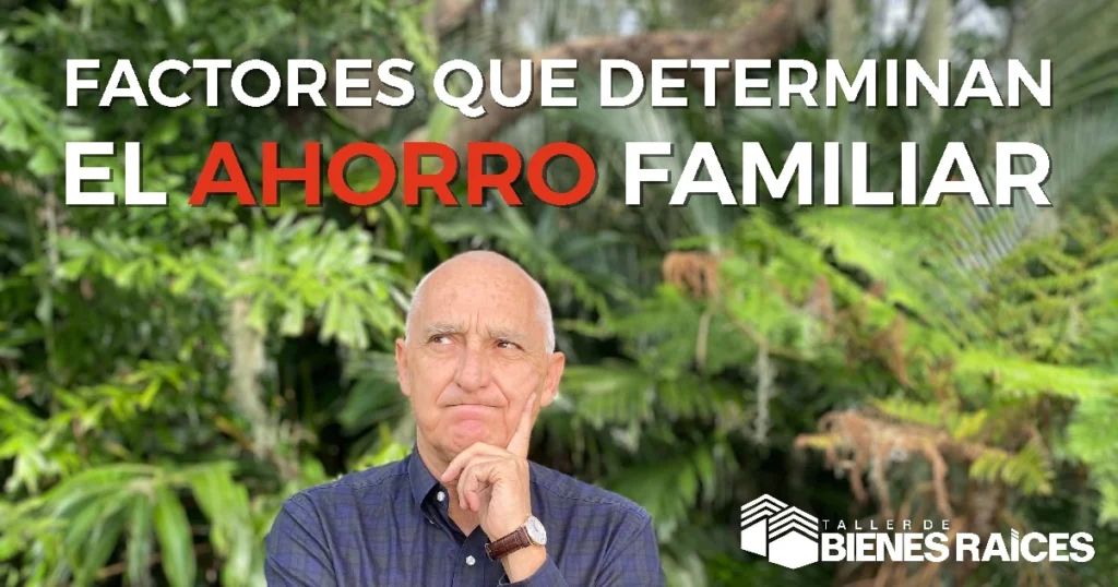 FACTORES-QUE-DETERMINAN-EL-AHORRO-FAMILIA