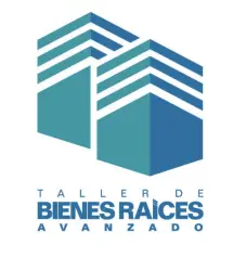 Taller de Bienes Raíces