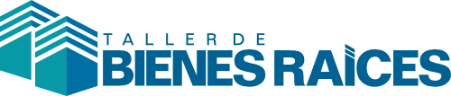 Taller de Bienes Raíces