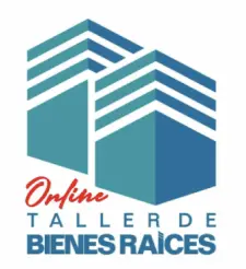 Taller de Bienes Raíces