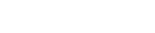 Taller de Bienes Raíces
