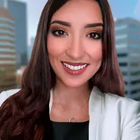 Juliana Ortiz