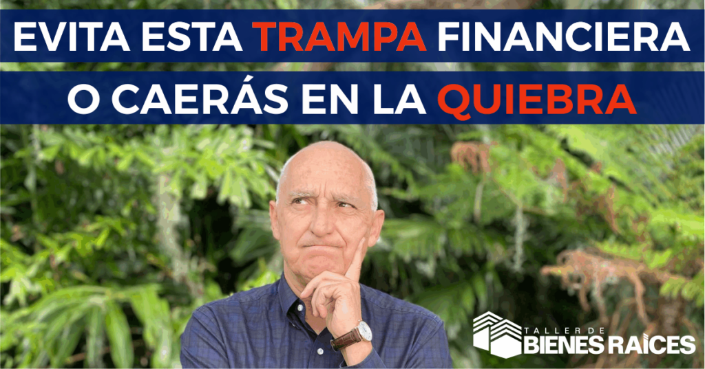 Carlos pensando
