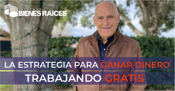 Carlos en un parque con arboles