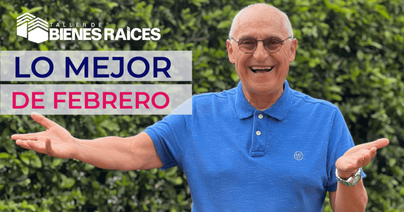 carlos sonriendo