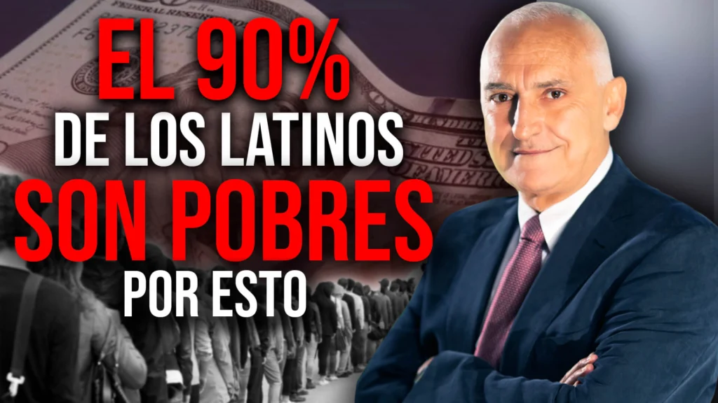 portada video Carlos Devis