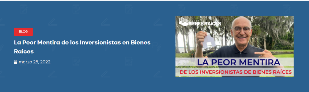 portada blog marzo 2022