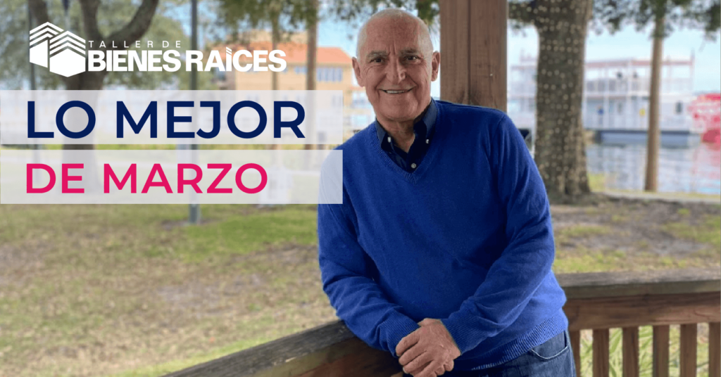 Carlos Devis repostado en un balcón