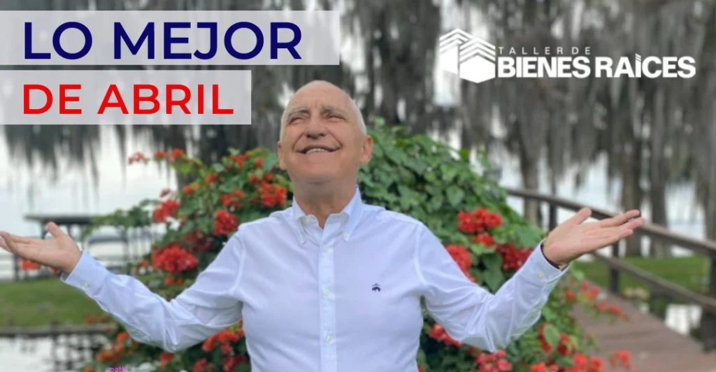 carlos mirando al cielo con brazos abiertos
