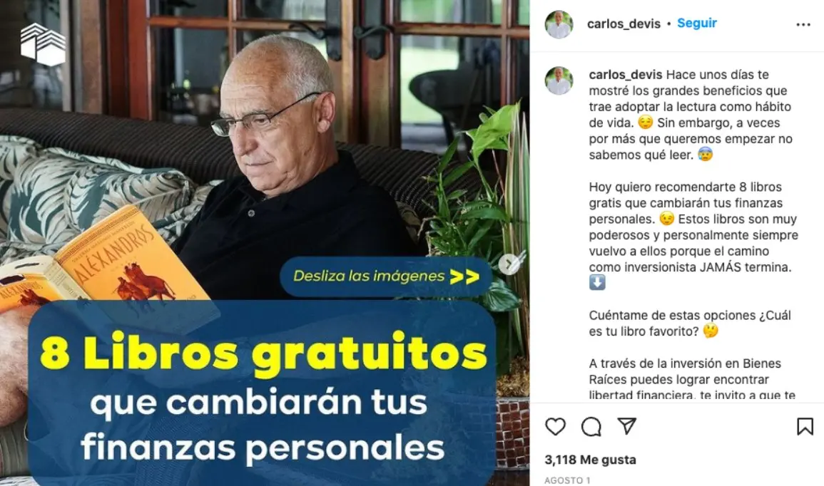 instagram-agosto