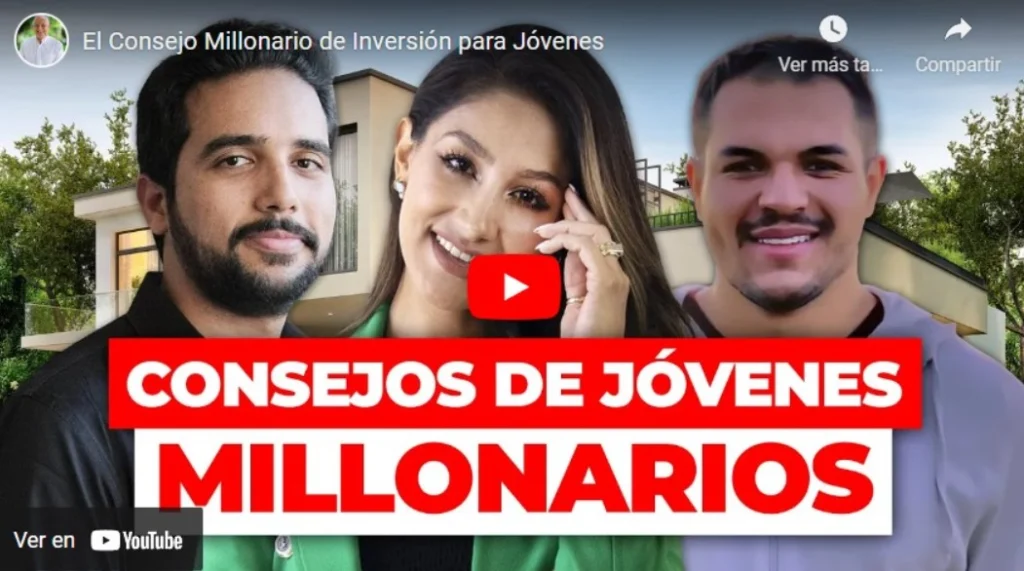 podcast Agosto