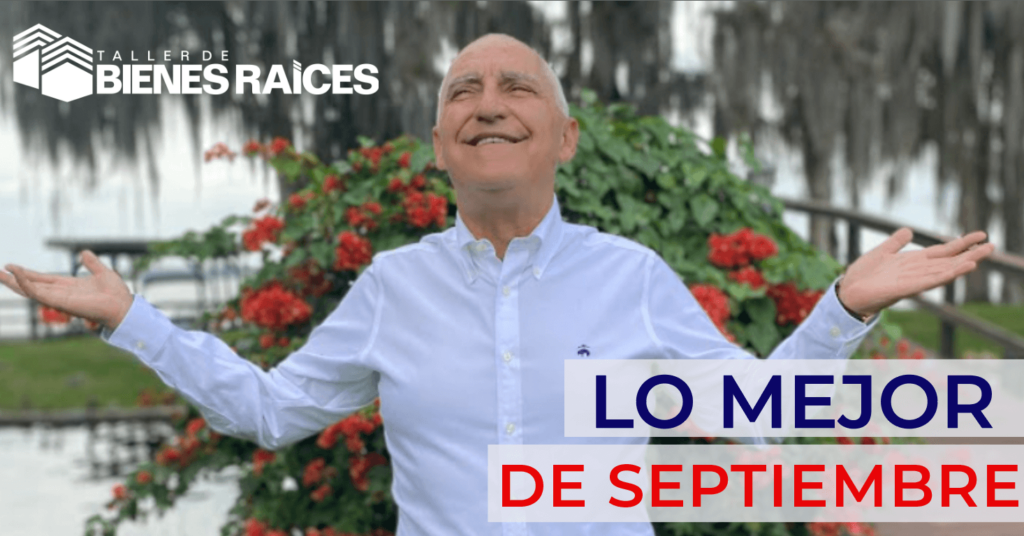 LO-MEJOR-SEPTIEMBRE