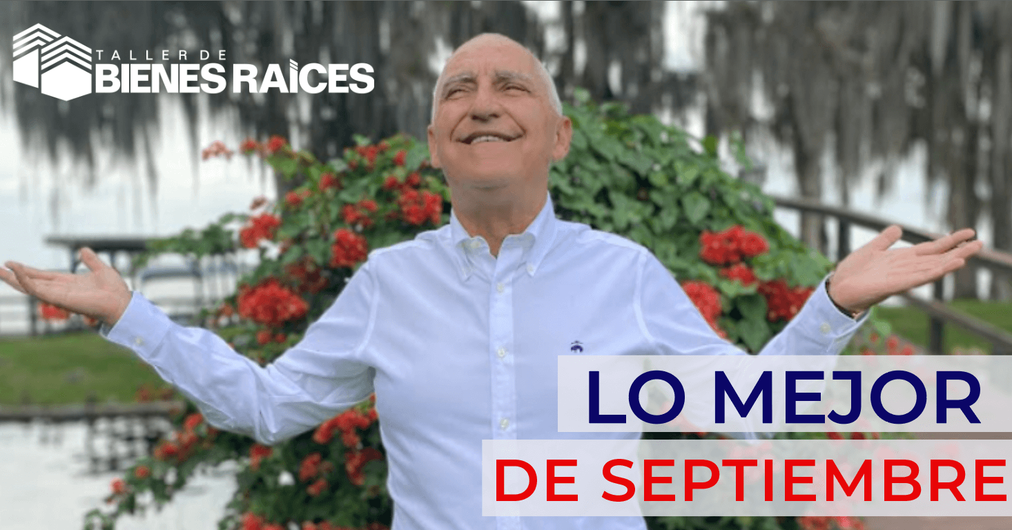 LO-MEJOR-SEPTIEMBRE