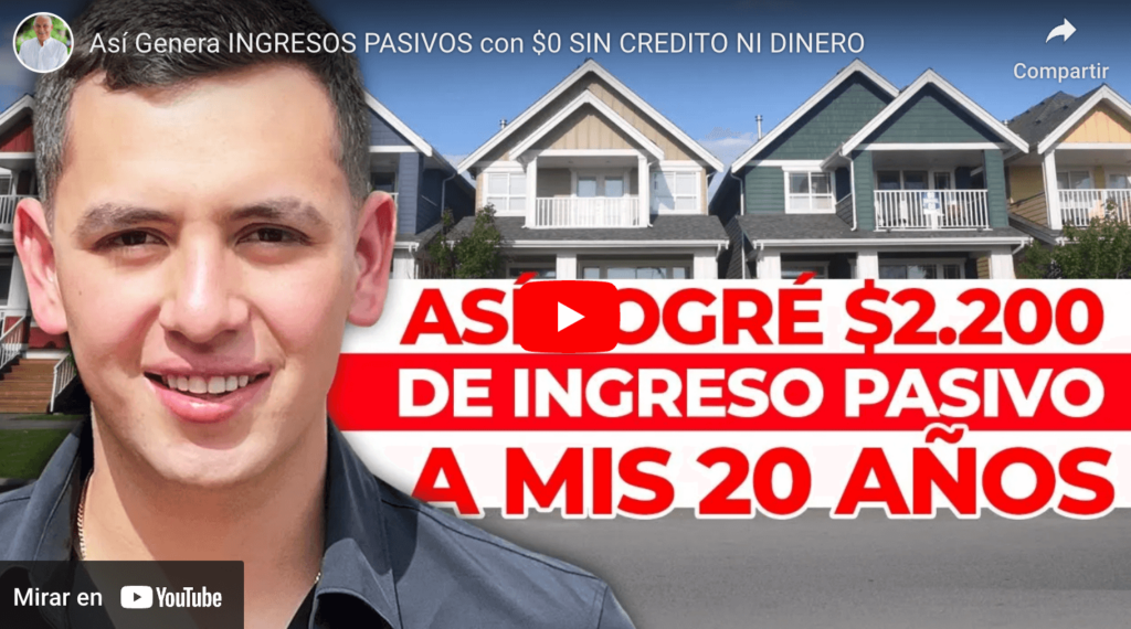 podcast-septiembre