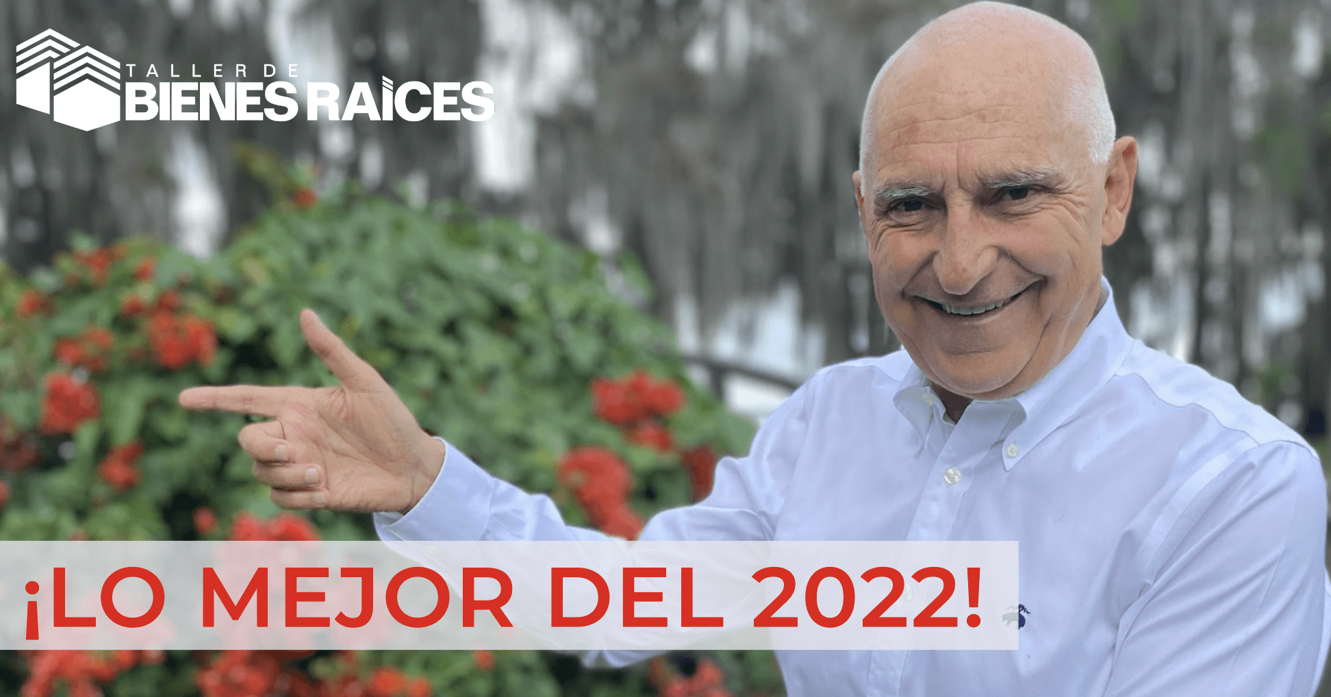 carlos devis invitando a leer lo mejor del 2022