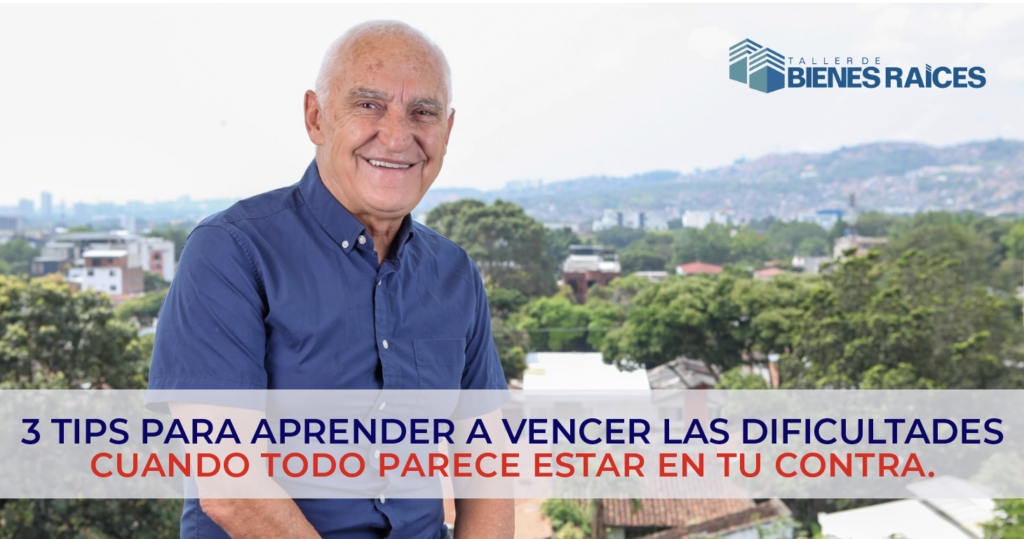 3-tips-vencer-dificultades-todo-parece-contra