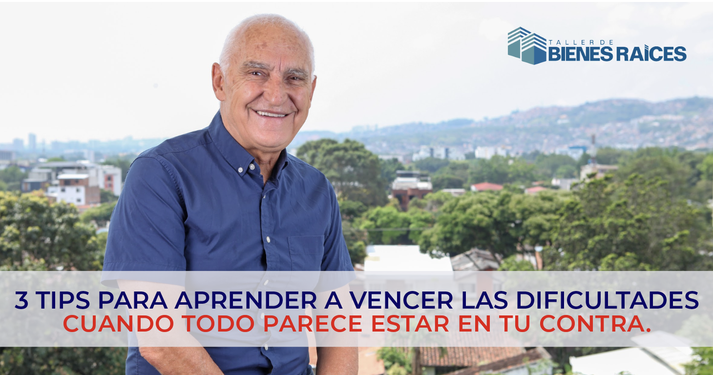 3-tips-vencer-dificultades-todo-parece-contra