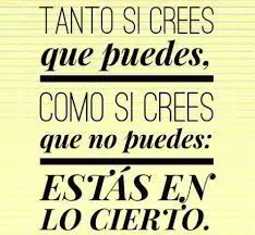 Frase de Henry Ford