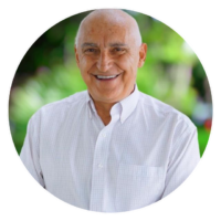 Carlos Devis