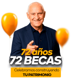 SINGLE-IMAGE-BECA-MOBILE