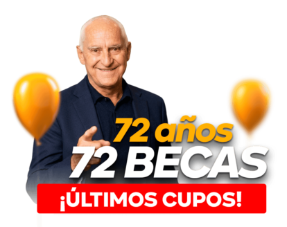 Single-image-Ultimos-cupos-desktop-red