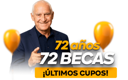 Single-image-Ultimos-cupos-desktop