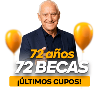 Single-image-Ultimos-cupos