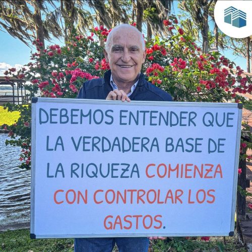 controlar-gastos-cartel-carlos-devis