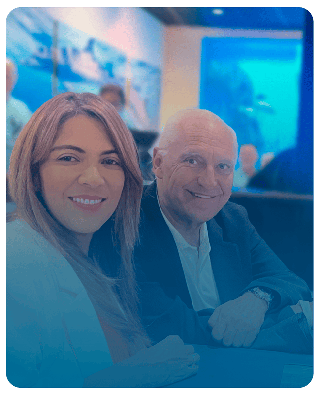 foto-seccion-entrenamiento