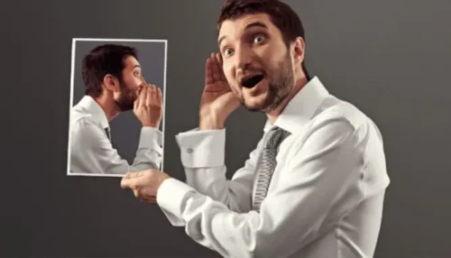 imagen-la-loca-de-la-casa