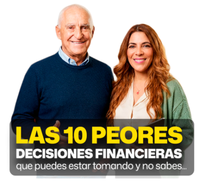 single-charla-01