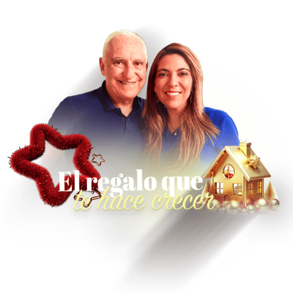 single-image-landings