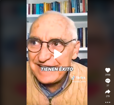 tiktok-febrero-2023